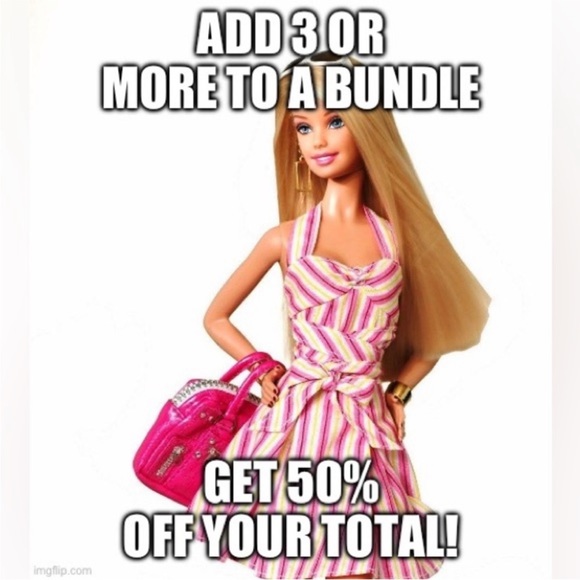 ALTAR’D State cardigan size S/M soft!lightweight!! - Picture 9 of 11